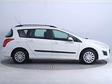 Peugeot 308 (2013) Active 1.6 HDi, po STK - náhled 6