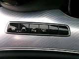 Mercedes-Benz Třídy E (2019) E 400D 4MATIC ALLTERRAIN - náhled 38