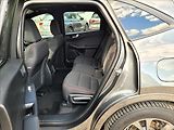 Ford Kuga 2,5 Rezervace! HEV,140kw,ST-li - náhled 14