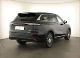Chery TIGGO 9 PHEV (2026) 1.5T PHEV - náhled 4