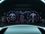 Škoda Kamiq (2021) Style 1.0 TSI - náhled 11
