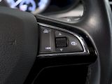 Škoda Superb (2019) STYLE 2.0TDI 110KW DSG TAŽNÉ N - náhled 21
