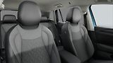 Volkswagen Tiguan (2026) 1,5 eTSI mHEV  People - náhled 7