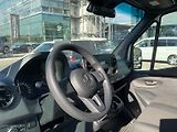 Mercedes-Benz Sprinter 311 CDI Tourer 9Míst - náhled 6