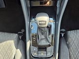 Škoda Karoq (2025) Top Selection 1.5 TSI 110 kW 7 - náhled 25