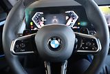 BMW X3 xDrive 40d - náhled 25