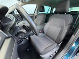 Škoda Superb (2023) 2.0 TDI 110kW DSG Style Extra, - náhled 6