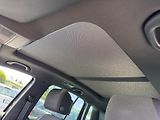 Volkswagen Tiguan LIFE,2.0 TDi,103 KW, Panorama - náhled 17