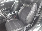 Ford Mustang (2015) 5,0Stage3 originál ROUSH 791PS - náhled 45