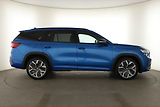 Škoda Kodiaq (2025) 2.0 TDI, Sportline, Navigace - náhled 6