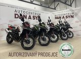 Mercedes-Benz Třídy C 2,0 200 T EXCLUSIVE TOP! - náhled 39