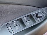 Škoda Kamiq (2021) 1.5 TSI Monte Carlo - náhled 22