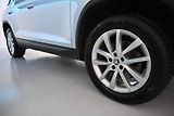 Škoda Kodiaq (2023) 2.0 STYLE LED MATRIX DSG Virtu - náhled 32