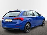 Škoda Scala Hatchback - náhled 1