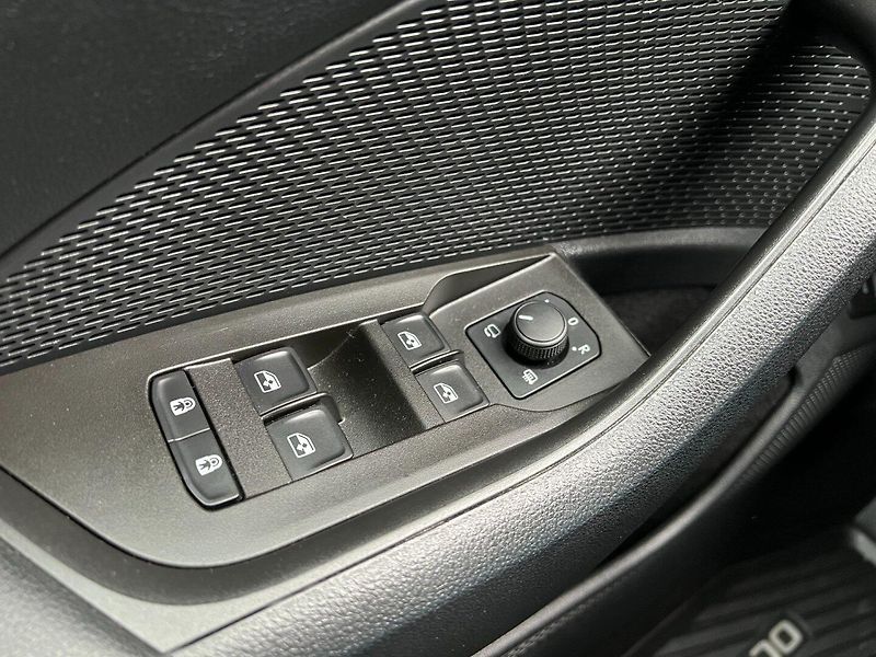 Škoda Octavia (2020) 2.0TDi 110kW! Style+! ČR! - fotka 26 z 45