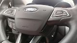 Ford Kuga (2019) 1.5  - náhled 15