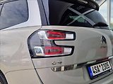 Citroën Grand C4 Picasso 2,0 HDI NAVI AC AUTO 7MÍST - náhled 3