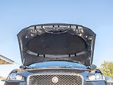 Jaguar F-Pace (2016) 2.0D 132KW – NAVIGACE - náhled 42