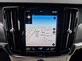 Volvo V90 2.0 D4 Momentum Pro,ČR,1.Maj. - náhled 29
