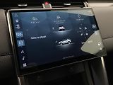 Land Rover Discovery Sport D200 DYNAMIC SE REZERVACE - náhled 35