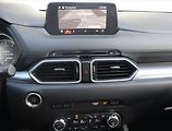 Mazda CX-5 (2018) Takumi 2.0 Skyactiv-G - náhled 12