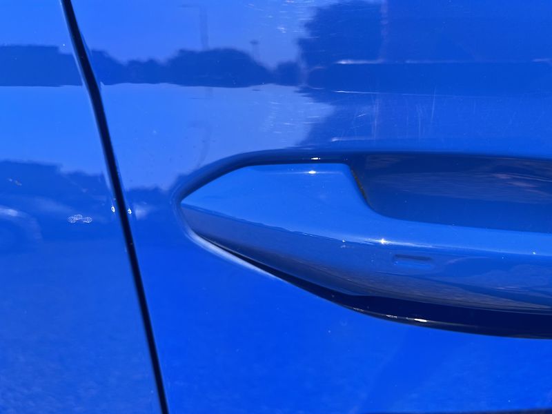 Škoda Octavia 1.5TSi DSG NEHAVAROVÁNO-DPH-ČR - fotka 5 z 46