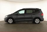 Volkswagen Touran (2023) Comfortline 1.5 TSI - náhled 2