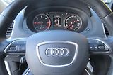 Audi Q3 2.0 TDI QUATTRO NAVI TAŽNÉ - náhled 11