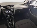 Škoda Rapid (2017) Style 1.0 TSI, Serv.kniha - náhled 8