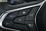Renault Clio FULL HYBRID TECHNO E-TECH 145 - náhled 42