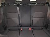 Škoda Fabia (2025) 1.0 TSI, Top Selection, FullLe - náhled 10