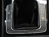 Volkswagen Golf (2013) 1.4 TSI, Serv.kniha, Xenony - náhled 17
