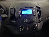 Hyundai i30 (2011) 1.4 CVVT, LPG, ČR,1.maj - náhled 12