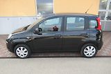 Fiat Panda 1.2i KLIMA EL. OKNA - náhled 6