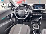 Peugeot 2008 (2021) 1.5 BlueHDi, Kůže, Navi - náhled 7