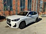 BMW X1 (2024) sDrive 18d M Paket + Záruka - náhled 1