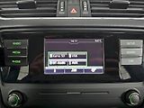 Škoda Octavia (2016) 2.0TDI 110kW  AMBITION - náhled 10