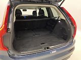 Volvo XC90 B5 AWD DARK PLUS AUT CZ 7m - náhled 6
