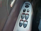 Honda Civic (2006) 1.8i-VTEC, ČR, Klima - náhled 12