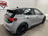 Volkswagen ID.3 150kW 1ST PRO PERFORMANCE - náhled 8