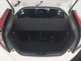 Toyota Aygo (2022) 1.0, Serv.kniha, Tempomat - náhled 13