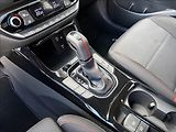 Hyundai i30 1,5 T-GDI DCT  WG FL N Line - náhled 16