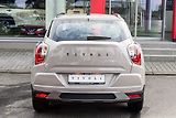 KGM Tivoli (2026) 1,5 GDI AT 2WD STYLE AUT.KLIMA - náhled 6