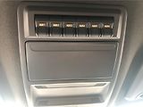 Volkswagen Amarok (2025) DC Style 3,0 TDI 10AUT - náhled 23