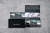 Mercedes-Benz GLS 4MATIC MAYBACH - náhled 28