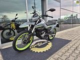 CFMOTO (2026) 250 Dual Sport - náhled 28