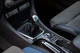 Ford Focus - náhled 20