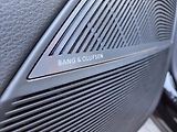 Audi SQ8 (2023) TSFi Competition B&O3D MAXMAX - náhled 17