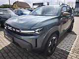 Dacia Duster 2024 ČR TCe 130 4x4 EXTREME - náhled 2