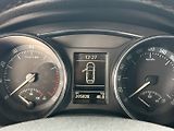 Škoda Superb (2011) 3.6 V6 4x4 WEBASTO,SERVISOVANÝ - náhled 12